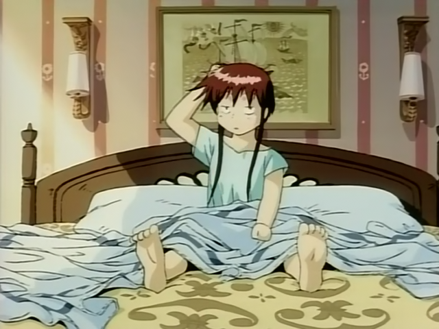 Plastic Little (AnimeHD)